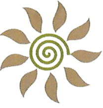 Logo Vital